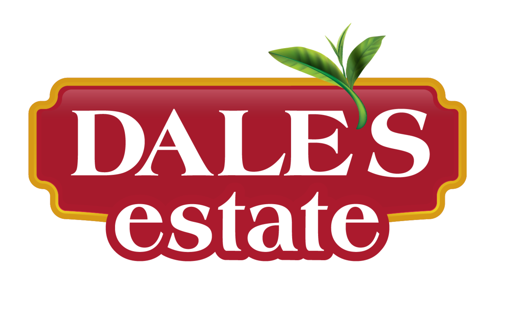 Logo Dale's-01