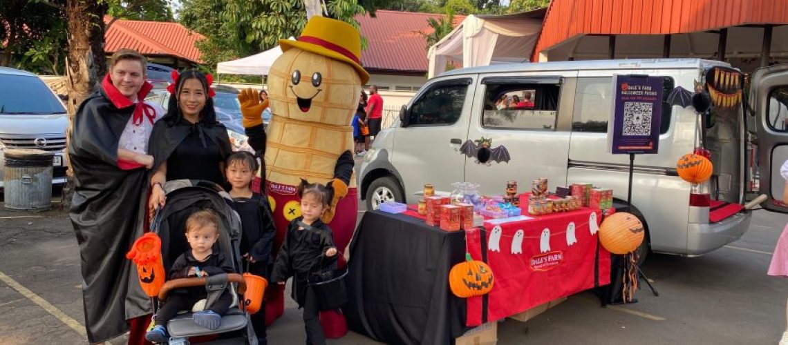 WhatsApp-Image-2024-10-27-at-16.54.01-881x496