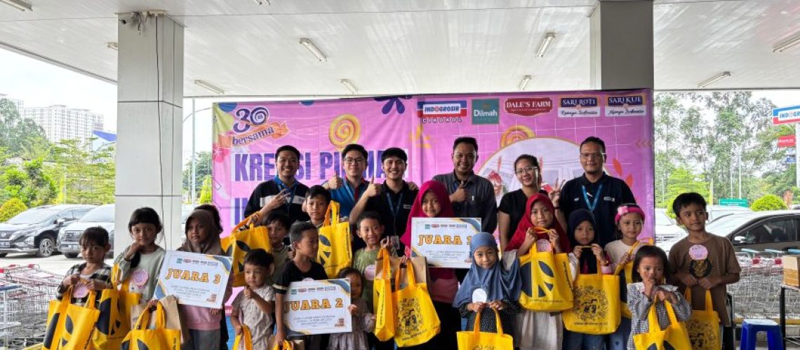 dales-farm-cikokol-881x661