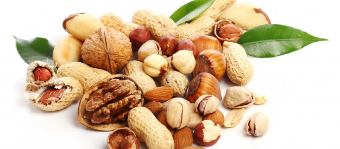 nuts-walnut-peanuts-almond-seeds_144627-33329